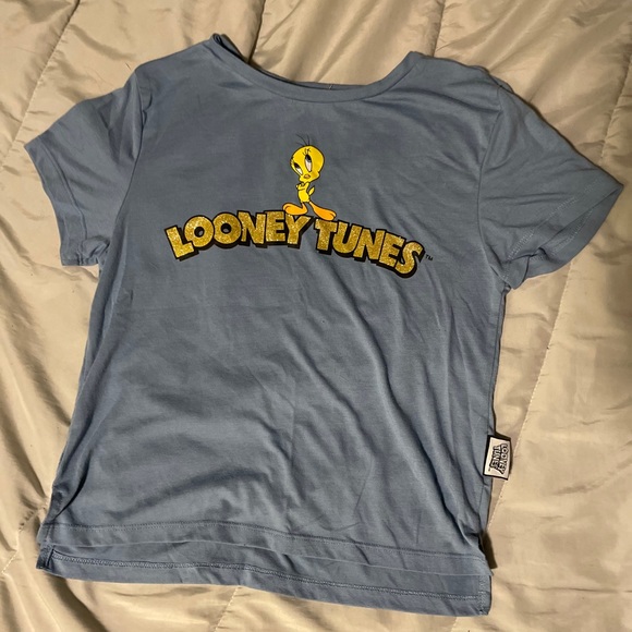 Tee shirts - Picture 2 of 5